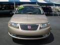 Golden Cashmere - ION 3 Sedan Photo No. 2