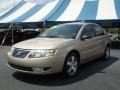 Golden Cashmere - ION 3 Sedan Photo No. 3