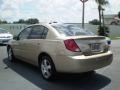 Golden Cashmere - ION 3 Sedan Photo No. 5