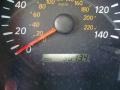 Millenium Silver Metallic - Highlander V6 4WD Photo No. 20