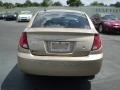 Golden Cashmere - ION 3 Sedan Photo No. 6