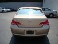 Desert Sand Mica - Avalon XLS Photo No. 3