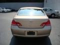 2006 Desert Sand Mica Toyota Avalon XLS  photo #3