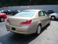 2006 Desert Sand Mica Toyota Avalon XLS  photo #4