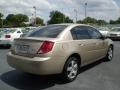 Golden Cashmere - ION 3 Sedan Photo No. 7