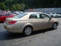 2006 Desert Sand Mica Toyota Avalon XLS  photo #5