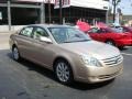 Desert Sand Mica - Avalon XLS Photo No. 6