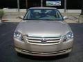 2006 Desert Sand Mica Toyota Avalon XLS  photo #7