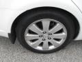 2006 Blizzard White Pearl Toyota Avalon XLS  photo #4