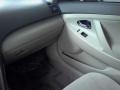 Aloe Green Metallic - Camry LE Photo No. 3