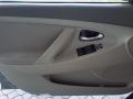 Aloe Green Metallic - Camry LE Photo No. 4