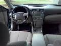 Aloe Green Metallic - Camry LE Photo No. 7