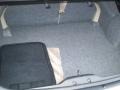 Golden Cashmere - ION 3 Sedan Photo No. 22