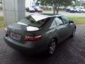 Aloe Green Metallic - Camry LE Photo No. 9