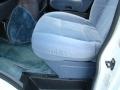White - Ram Van 1500 Passenger Conversion Photo No. 18