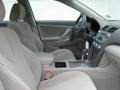 2008 Sky Blue Pearl Toyota Camry LE  photo #5