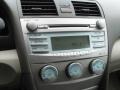2008 Sky Blue Pearl Toyota Camry LE  photo #7