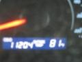 2008 Sky Blue Pearl Toyota Camry LE  photo #8