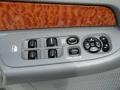 2006 Bright Silver Metallic Dodge Ram 1500 SLT Quad Cab  photo #26