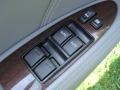 Magnetic Gray Metallic - Avalon Limited Photo No. 14