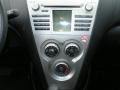 Polar White - Yaris Sedan Photo No. 11