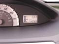 Polar White - Yaris Sedan Photo No. 20