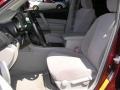 Salsa Red Pearl - Highlander 4WD Photo No. 7