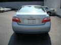 Sky Blue Pearl - Camry LE Photo No. 3