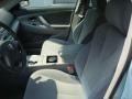 2009 Sky Blue Pearl Toyota Camry LE  photo #10