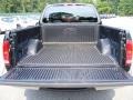 1999 Black Ford F150 XLT Extended Cab  photo #20