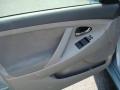 Sky Blue Pearl - Camry LE Photo No. 14