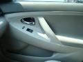 Sky Blue Pearl - Camry LE Photo No. 17