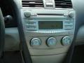 2009 Sky Blue Pearl Toyota Camry LE  photo #18