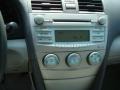 Sky Blue Pearl - Camry LE Photo No. 18