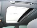 Classic Silver Metallic - Camry LE Photo No. 13