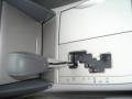Classic Silver Metallic - Camry LE Photo No. 16