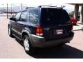 True Blue Metallic - Escape XLT V6 4WD Photo No. 4