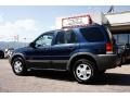 True Blue Metallic - Escape XLT V6 4WD Photo No. 16