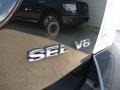2006 Black Ford Fusion SEL V6  photo #7