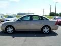 2007 Dune Pearl Metallic Ford Five Hundred Limited  photo #2