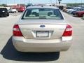 2007 Dune Pearl Metallic Ford Five Hundred Limited  photo #5