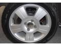 Cloud 9 White - Focus ZX3 SES Coupe Photo No. 26