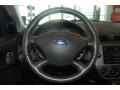 Cloud 9 White - Focus ZX3 SES Coupe Photo No. 28