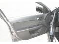 Tungsten Grey Metallic - Fusion SEL Photo No. 12