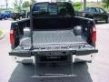 Black - F250 Super Duty Lariat SuperCab Photo No. 4