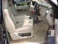Black - F250 Super Duty Lariat SuperCab Photo No. 11