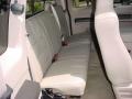 Black - F250 Super Duty Lariat SuperCab Photo No. 12