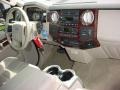 Black - F250 Super Duty Lariat SuperCab Photo No. 13