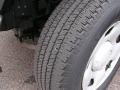 2006 Oxford White Ford F150 XL SuperCab 4x4  photo #17