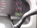 2006 Oxford White Ford F150 XL SuperCab 4x4  photo #20